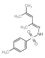 5362-76-5 structure