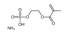 53621-34-4 structure