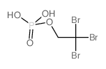 53676-26-9 structure