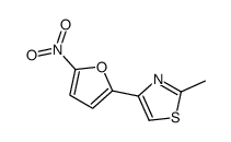 53757-29-2结构式