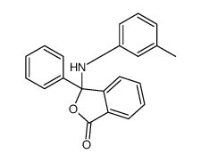 5403-59-8 structure