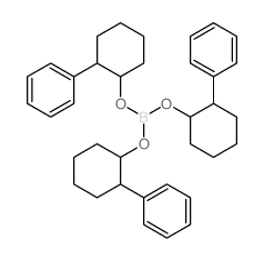 5434-83-3 structure