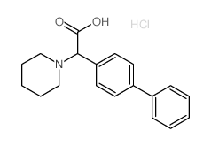 5446-78-6结构式