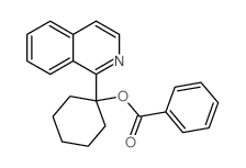 54923-40-9 structure