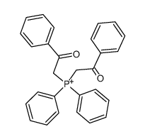 55110-06-0 structure