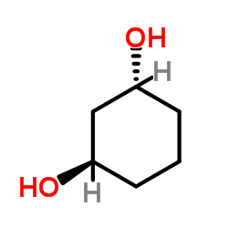 5515-64-0 structure