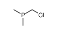 55339-62-3 structure