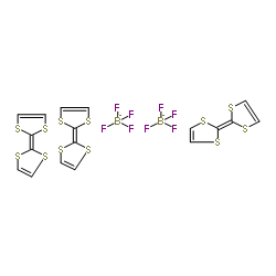 55492-86-9 structure