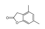 5576-09-0 structure