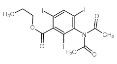 5579-08-8结构式