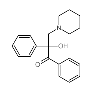 5623-30-3结构式