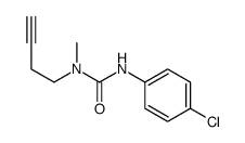 56247-81-5 structure