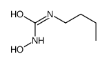 5681-57-2 structure