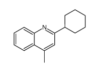 56947-80-9 structure