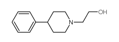 56953-33-4 structure