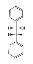 57056-86-7 structure