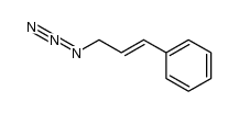 57294-86-7结构式