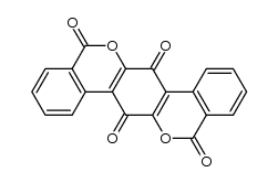 5740-73-8 structure