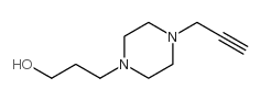 574746-11-5 structure