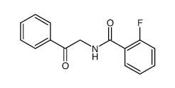 575-77-9结构式