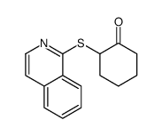 58006-84-1 structure