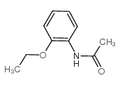 581-08-8结构式