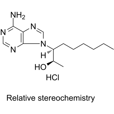 58337-38-5 structure