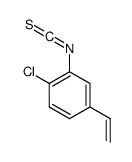 58590-50-4 structure