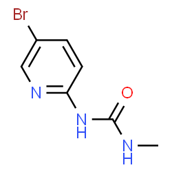 588729-95-7 structure