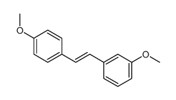 59276-81-2 structure