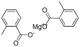 59620-55-2结构式