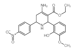 59623-98-2 structure