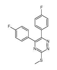 59663-52-4结构式