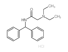 59960-90-6 structure