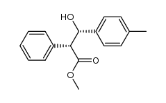 60079-78-9 structure