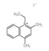 604-65-9 structure