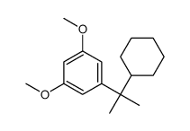 60526-83-2 structure