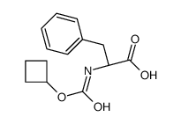 60538-78-5结构式