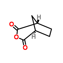 6054-16-6 structure