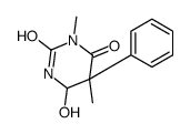 60782-09-4结构式