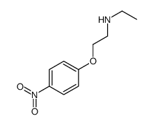 60814-18-8 structure