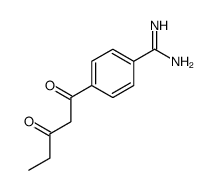 60925-49-7 structure