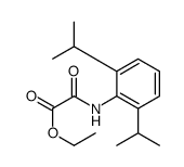 609798-47-2结构式