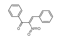 60999-92-0 structure