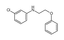 61040-71-9结构式