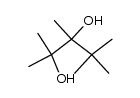 61065-35-8 structure