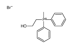 61083-90-7 structure