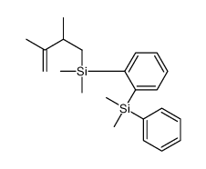 61211-88-9 structure