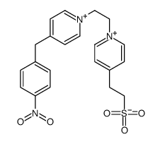 6129-88-0 structure