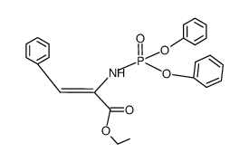 61416-69-1 structure